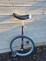 Eenwieler merk Hudora 20 inch, Fietsen en Brommers, Fietsen | Eenwielers, Ophalen