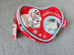 Porte-monnaie Diddlina, Kinderen en Baby's, Kindermode-accessoires, Ophalen of Verzenden, Zo goed als nieuw