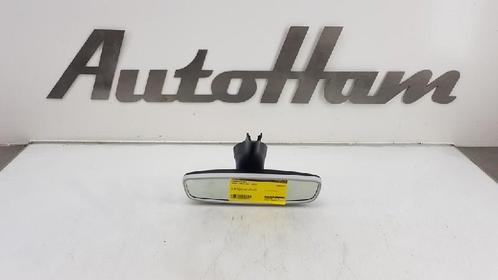 BINNENSPIEGEL Skoda Fabia III Combi (NJ5) (01-2014/12-2022), Auto-onderdelen, Spiegels, Skoda, Gebruikt