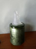 Avengers Speel Set - Disney Infinity 2.0, Verzamelen, Ophalen of Verzenden, Zo goed als nieuw