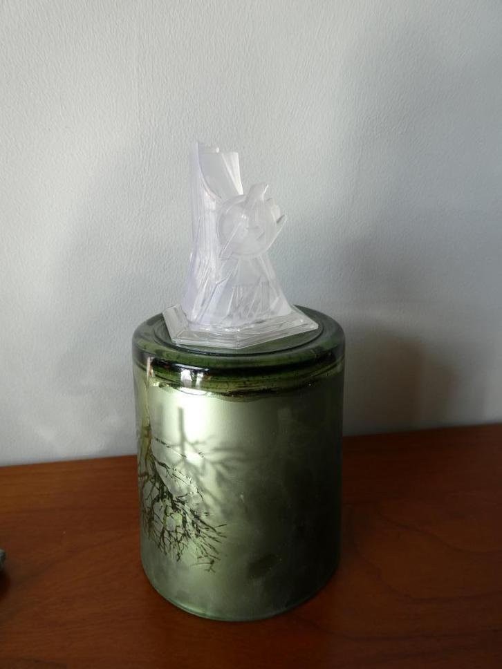 Avengers Speel Set - Disney Infinity 2.0, Verzamelen, Poppetjes en Figuurtjes, Zo goed als nieuw, Ophalen of Verzenden