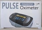 oxymètre !!!NEUF!!!, Enlèvement ou Envoi, Neuf, Autres types