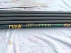 magic figter power 9.5m, Watersport en Boten, Ophalen, Gebruikt, Vaste hengel