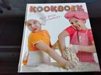 Kookboek voor kleine chefkoks, Ophalen of Verzenden, Zo goed als nieuw