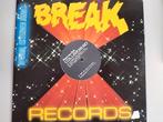 Vinyl EP Paul Van Dyk, Cd's en Dvd's, Vinyl | Dance en House, Gebruikt, Ophalen of Verzenden