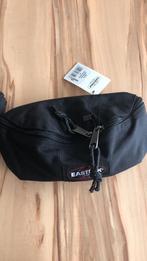 Sac banane Eastpak neuf, Bijoux, Sacs & Beauté, Sacs | Sacs Femme, Autres types, Neuf