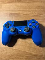 2x Originele ps4 dualshock controller + joystick set, Ophalen, Zo goed als nieuw, Controller