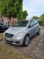 Mercedes, Auto's, Mercedes-Benz, Particulier, Te koop