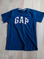 Gap t shirt medium, Sport en Fitness, Honkbal en Softbal, Ophalen of Verzenden, Zo goed als nieuw