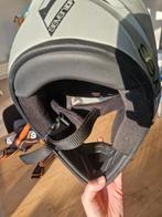 Bmx helm kind seven maat Y/L, Ophalen, L, Kinderen