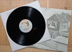 RUM - Hinkelen ( LP ), Verzenden, 12 inch, Rock