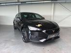 CUPRA Leon Leon 1.4 e-Hybrid PHEV - camera - 18" - 24.100 KM, Auto's, Cupra, Gebruikt, 4 cilinders, Leon, USB
