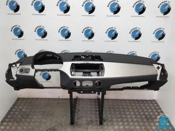 Z4 E85 2003  airbag set beschikbaar voor biedingen