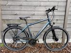 Herenfiets Granville H52 NIEUW!!, Fietsen en Brommers, Fietsen | Heren | Herenfietsen, Nieuw, Versnellingen, 49 tot 53 cm, Ophalen