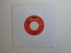 Roy Wood  Oh What A Shame " 1975, Gebruikt, 7 inch, Single, Ophalen of Verzenden