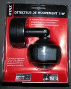 Infra Rood Bewegingsdetector IR, Ophalen of Verzenden, Nieuw, 500 watt of meer, Overige typen