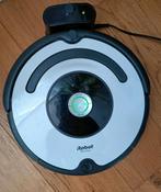 iRobot Roomba 675, Elektronische apparatuur, Stofzuigers, Stofzuiger, Gebruikt, Ophalen of Verzenden
