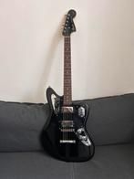 Fender Jaguar special HH, Ophalen, Zo goed als nieuw, Fender