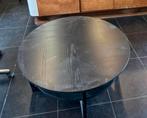 Salon tafel IKEA, Ophalen, Zo goed als nieuw