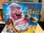 Holle Bolle Big spel, Hobby en Vrije tijd, Ophalen
