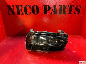 CITROËN C3 AIRCROSS LED KOPLAMP YQ00721080 ALLES LEVERBAAR!! beschikbaar voor biedingen