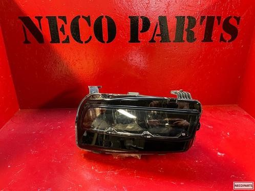 CITROËN C3 AIRCROSS LED KOPLAMP YQ00721080 ALLES LEVERBAAR!!, Auto-onderdelen, Verlichting, Citroën, Gebruikt, Ophalen of Verzenden