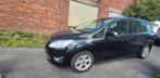 Ford grand cmax export . Faire offre papier en ordre.  Roule, Particulier, Te koop