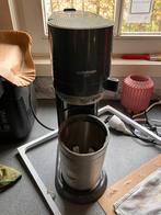 Gratis sodastream, Elektronische apparatuur, Ophalen