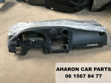 Citan W415 Dashboard met airbag Mercedes 415 Origineel 2559 beschikbaar voor biedingen