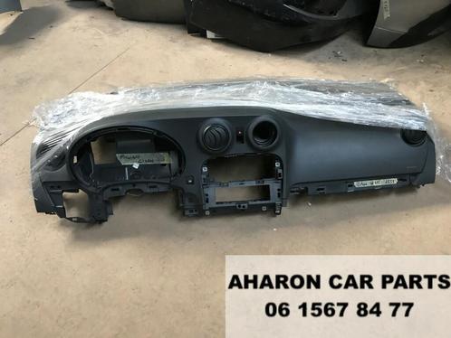 Citan W415 Dashboard met airbag Mercedes 415 Origineel 2559, Auto-onderdelen, Dashboard en Schakelaars, Gebruikt, Ophalen of Verzenden