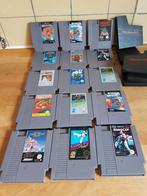 Nintendo, Games en Spelcomputers, Games | Nintendo NES, Ophalen, Zo goed als nieuw