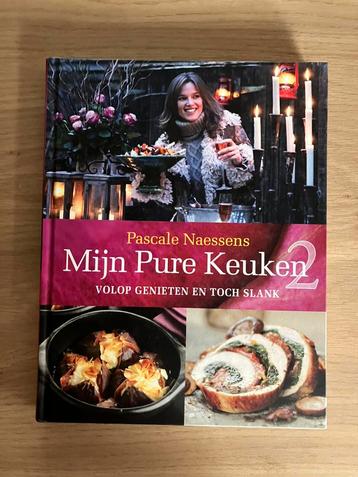 Pascale Naessens - 2 beschikbaar voor biedingen