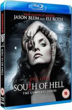 South Of Hell : The Complete Series (Nieuw in plastic), Verzenden, Nieuw in verpakking