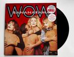 Bananarama LP wow (gatefold, dubbele hoes), Cd's en Dvd's, Vinyl | Pop, Ophalen of Verzenden