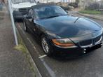Bmw Z4, Autos, Particulier, Achat, Z4