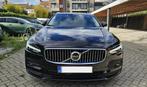 Volvo V90 B4 Diesel Mild-Hybrid (2021 Restyle), Auto's, Volvo, 145 kW, V90, 4 cilinders, 1969 cc