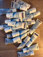 Restant Hansaplast cooling gel, Enlèvement ou Envoi, Neuf