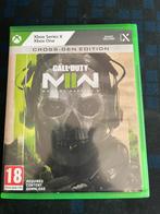 X box game, Games en Spelcomputers, Ophalen, Zo goed als nieuw