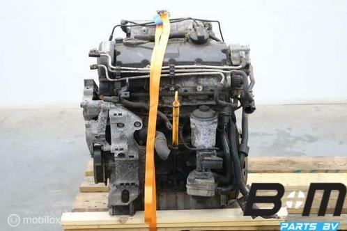 2.0SDI dieselmotor BST VW Caddy 03G100033M, Auto-onderdelen, Motor en Toebehoren, Gebruikt