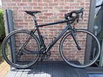 Colnago Cx zero, Fietsen en Brommers, Ophalen, Gebruikt
