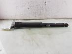 SCHOKBREKER RECHTS ACHTER Mazda 3 Sport (BP) (BCKA28700A), Gebruikt, Mazda
