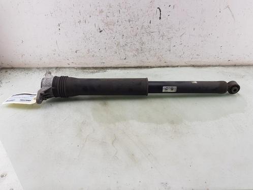 SCHOKBREKER RECHTS ACHTER Mazda 3 Sport (BP) (BCKA28700A), Auto-onderdelen, Ophanging en Onderstel, Mazda, Gebruikt