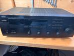 Yamaha RX-395 m Natural Sound Stereo AM/FM Receiver, Audio, Tv en Foto, Versterkers en Ontvangers, Ophalen, Zo goed als nieuw