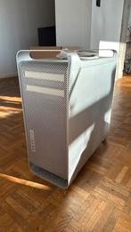 Mac Pro, Computers en Software, Ophalen, Gebruikt, Mac Pro