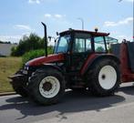New Holland L85, Ophalen, Gebruikt, New Holland, 5000 tot 7500