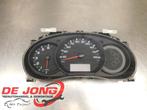 Kilometerteller KM van een Renault Master, Auto-onderdelen, Gebruikt, -, Renault, -