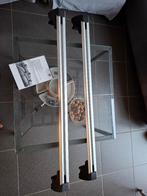 Barre de toit., Autos : Pièces & Accessoires, Enlèvement, Utilisé