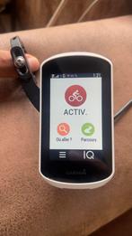 Gps velo, Vélos & Vélomoteurs, Accessoires vélo | Compteurs de vélo, Comme neuf, GPS