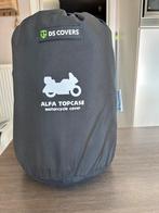 Motorhoes, Motoren, Accessoires | Overige, Ophalen, Nieuw