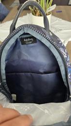 rugzak voor kleuterkinderen, Ophalen, Gebruikt, Blauw, Handtas
